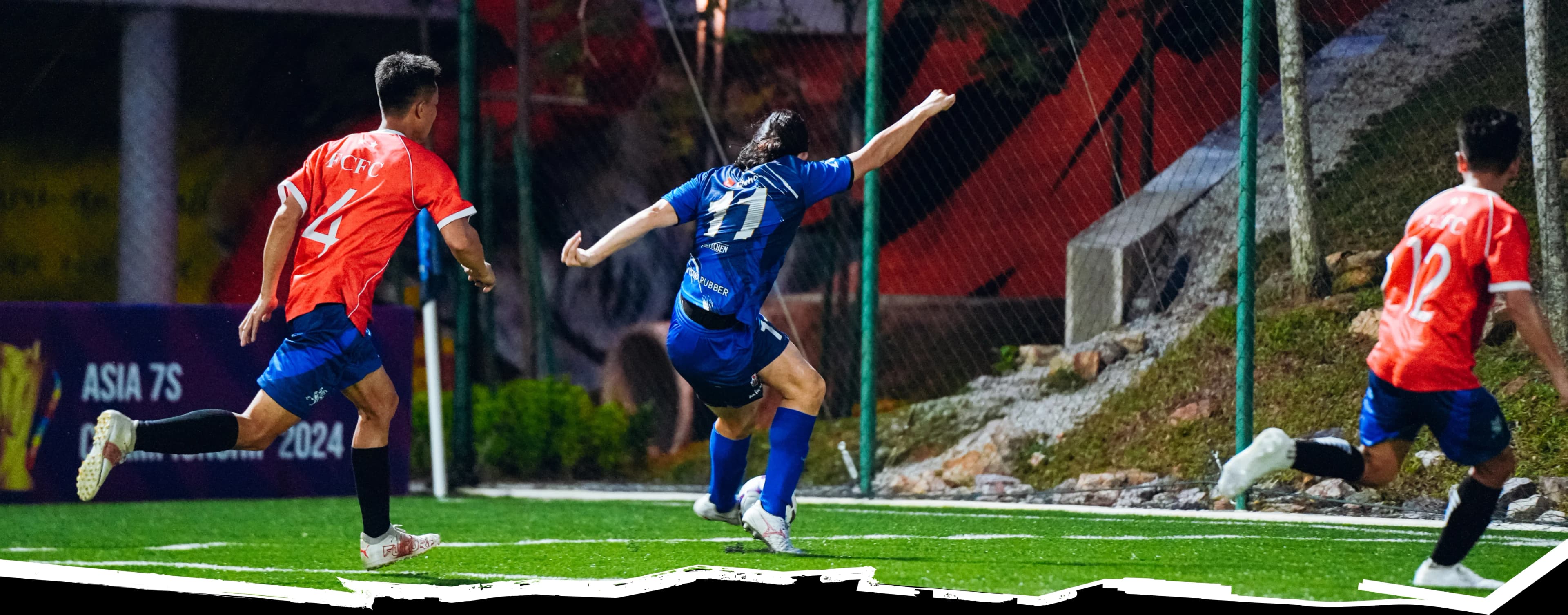 R1VALS Terms and Conditions