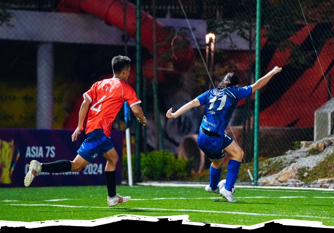 R1VALS Terms and Conditions