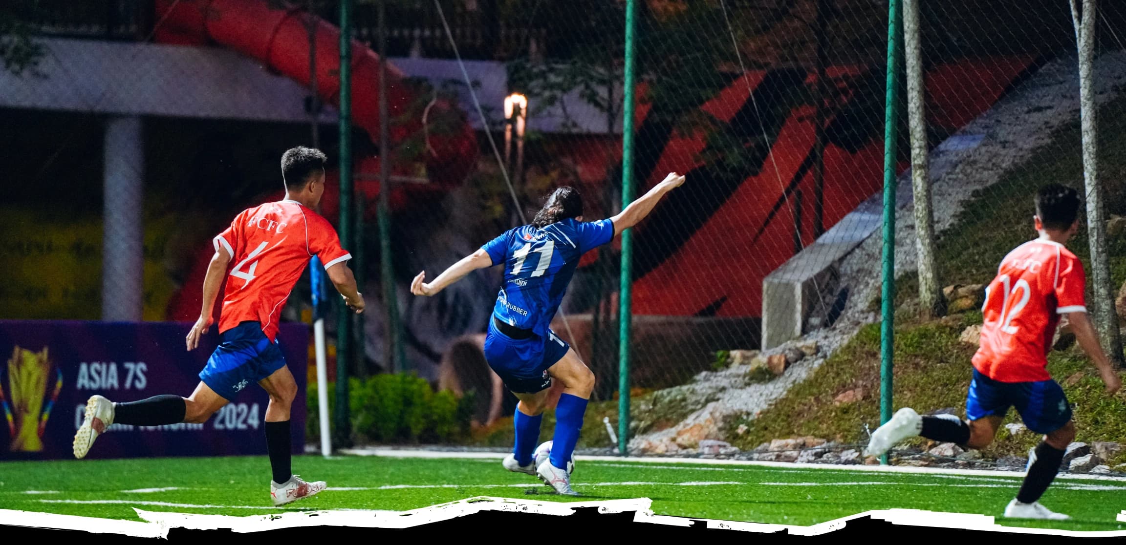 R1VALS Terms and Conditions