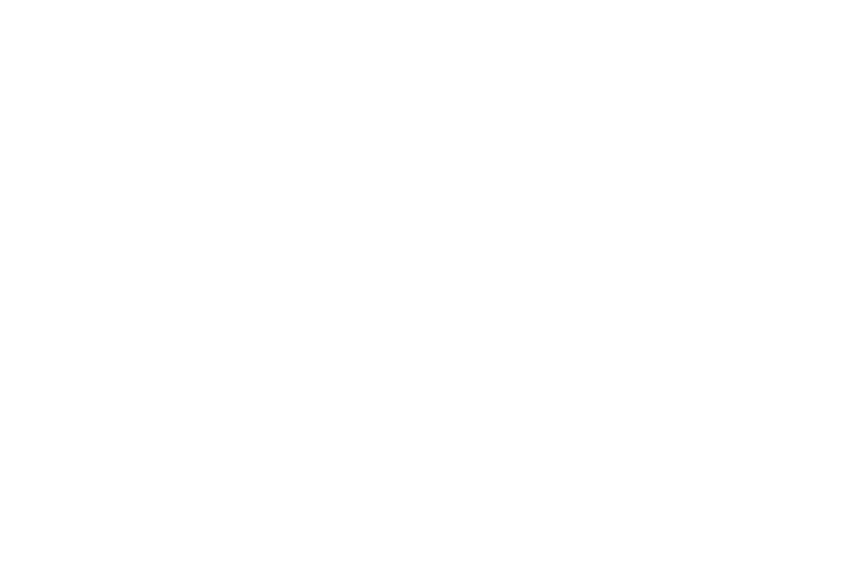 Hero Pattern