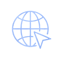 GLOBAL EXPANSION