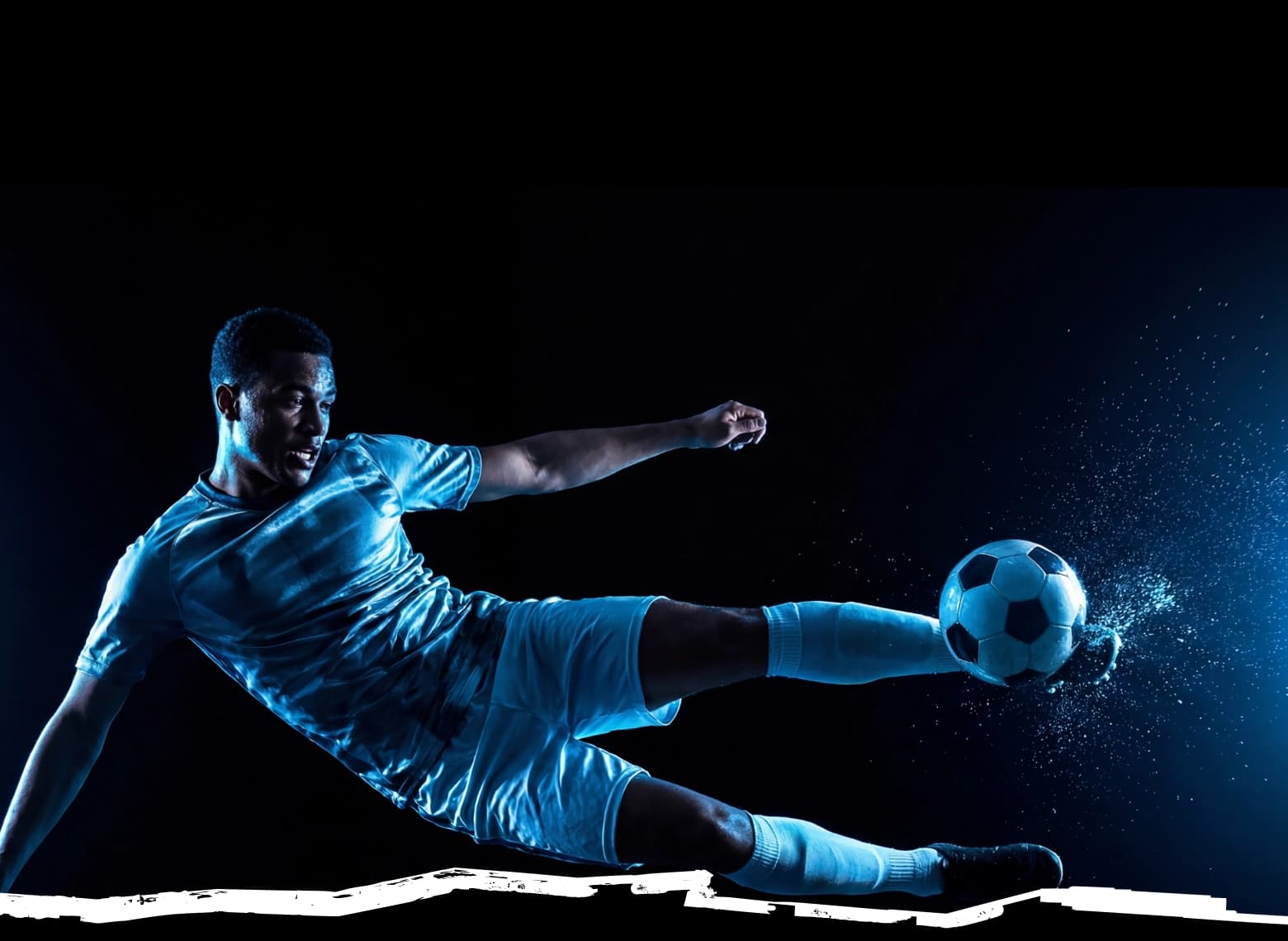 R1VALS Team Background