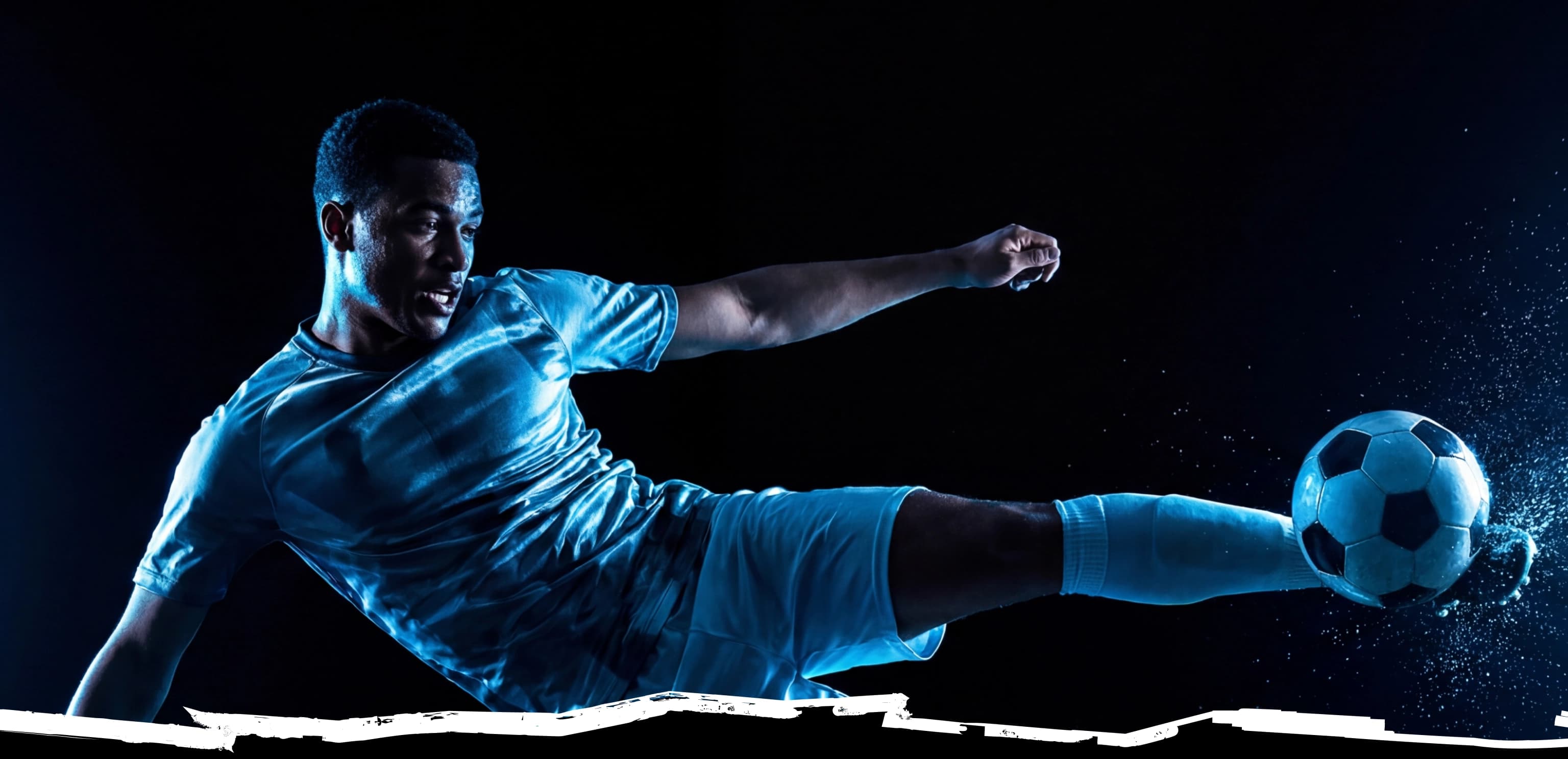 R1VALS Team Background