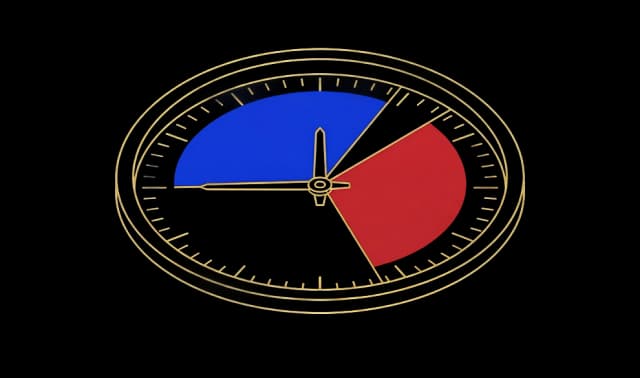 The Clock